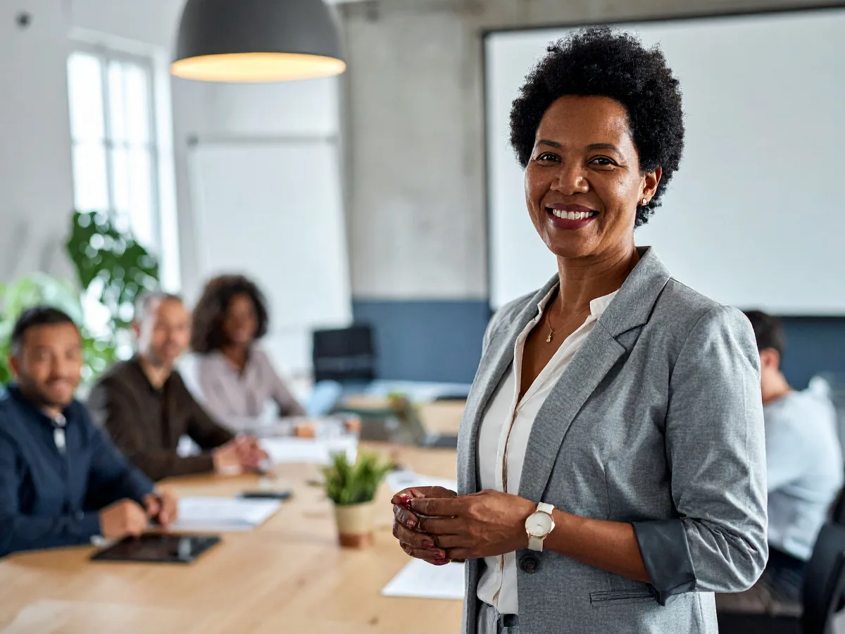 Business protected by Skydime Insurance commercial cover