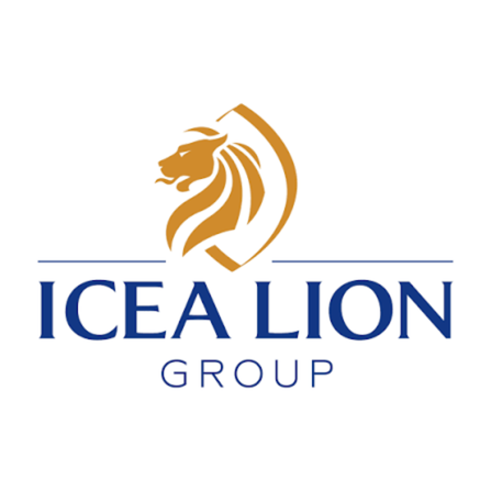 ICEA Insurance