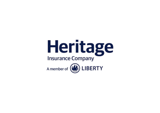 Heritage Insurance