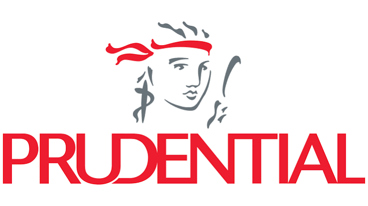 Prudential