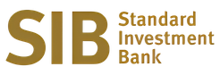 SIB-Mansax