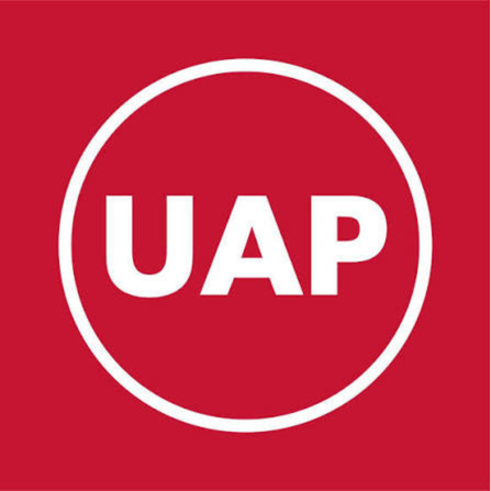 UAP Insurance